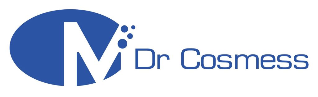 Dr Cosmess